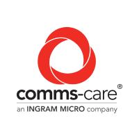 Comms-care Oracle - Technical Consultant - TS8 - DEP - Onsite - BHS - 1 day On-site service 8 h 