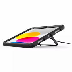 Compulocks 102KS01KL custodia per tablet 25,9 cm [10.2"] Cover Nero 