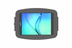 Compulocks 105AGEB supporto antifurto per tablet Nero 26,7 cm [10.5"] 