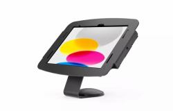 Compulocks 111B102IPDSB supporto antifurto per tablet Nero 25,9 cm [10.2"] 