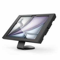 Compulocks 111B13APXB supporto antifurto per tablet Nero 33 cm [13"] 