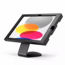Compulocks 111B209SWLB supporto antifurto per tablet Nero 27,7 cm [10.9"] 