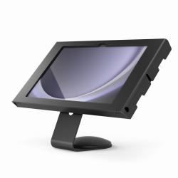Compulocks 111B510APXB supporto antifurto per tablet 26,7 cm [10.5"] 