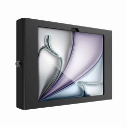 Compulocks 11APXB supporto antifurto per tablet Nero 27,9 cm [11"] 