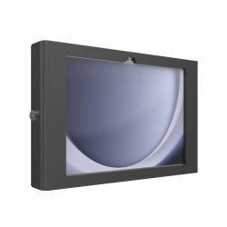 Compulocks 11GAPX9B supporto antifurto per tablet Nero 27,9 cm [11"] 