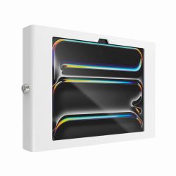 Compulocks 11PAPX4W supporto antifurto per tablet Bianco 27,9 cm [11"] 