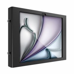 Compulocks 13APXB supporto antifurto per tablet Nero 33 cm [13"] 