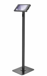 Compulocks Galaxy Tab A9/A11 Apex Enclosure Swift F supporto antifurto per tablet 