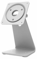 Compulocks 303W supporto per personal communication Supporto passivo Tablet/UMPC Bianco 