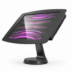 Compulocks 333B299PSENB supporto antifurto per tablet Nero 32,8 cm [12.9"] 