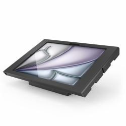 Compulocks 341B13APXB supporto antifurto per tablet Nero 33 cm [13"] 