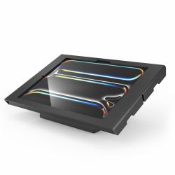 Compulocks 341B13PAPX4B supporto antifurto per tablet Nero 33 cm [13"] 