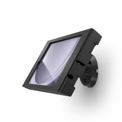 Compulocks 505B87GAPX9B supporto antifurto per tablet Nero 22,1 cm [8.7"] 