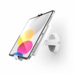 Compulocks 505WUCLGVWMW supporto antifurto per tablet Bianco 33 cm [13"] 