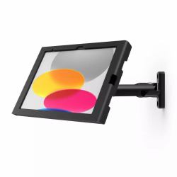Compulocks 827B209SWLB supporto antifurto per tablet Nero 27,7 cm [10.9"] 