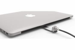 Compulocks BLD01KL accessori per laptop 