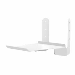 Compulocks BMTRAY02W supporto antifurto per tablet Bianco 