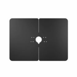 Compulocks LBPB Accessorio per il montaggio del monitor 