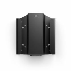 Compulocks MMEN24CL custodia di sicurezza per PC Nero Alluminio 1 pz 