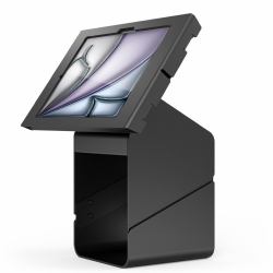 Compulocks PK0111APXB supporto antifurto per tablet Nero 27,9 cm [11"] 
