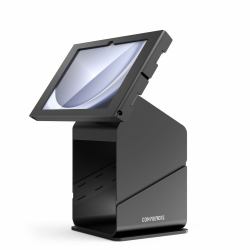 Compulocks PK0111GAPX9B supporto antifurto per tablet Nero 27,9 cm [11"] 