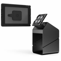Compulocks PK01VHBMM01 supporto antifurto per tablet 