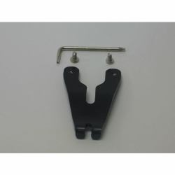 Compulocks SBIPDPINEXECB staffa e rinforzo 