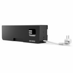 Compulocks SPWSB-EU sorveglianza e rilevamento 