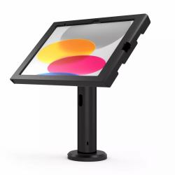 Compulocks TCDP01209SWLB supporto antifurto per tablet Nero 27,7 cm [10.9"] 