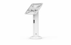 Compulocks The Rise supporto antifurto per tablet Bianco 