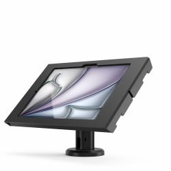 Compulocks TCDP0411APXB supporto antifurto per tablet Nero 27,9 cm [11"] 