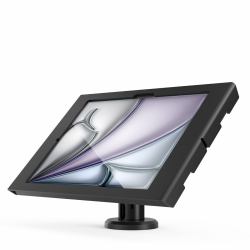 Compulocks TCDP0413APXB supporto antifurto per tablet Nero 33 cm [13"] 