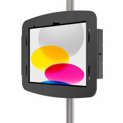 Compulocks Space Rail supporto antifurto per tablet Nero 32,8 cm [12.9"] 