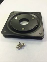 Compulocks VRP 