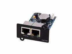 Conceptronic NMC01 scheda di gestione remota 