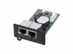 Conceptronic NMC01L scheda di gestione remota 