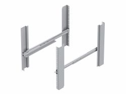 Conceptronic RRK01 accessorio per gruppi di continuità [UPS] 