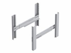 Conceptronic RRK02 accessorio per gruppi di continuità [UPS] 