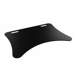 Conen Mounts PSTSCETAB Accessorio per il montaggio del monitor 
