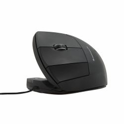 Contour Design Unimouse Left Hand, wired 