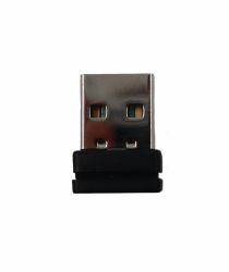 Contour Design RM-DONGLE accessorio del dispositivo di ingresso Ricevitore USB  - Versione UK