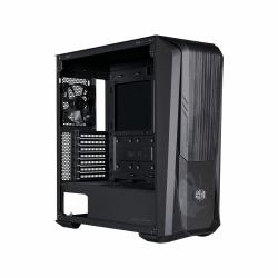 Cooler Master MasterBox 500 Midi Tower Nero 