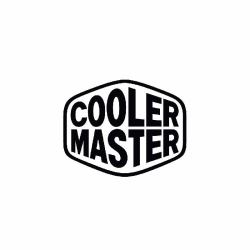 Cooler Master MK770 Space Grey Tastiera
