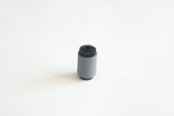 CoreParts A0001104 nastro di stampa 