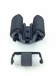CoreParts ASLELJ7901 nastro di stampa 