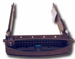 CoreParts KIT402 parte del case del computer 