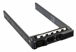 CoreParts KIT838 parte del case del computer Small Form Factor [SFF] 