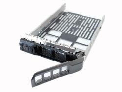 CoreParts KIT870 parte del case del computer Gabbia HDD 