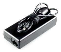 CoreParts MBA1035 adattatore e invertitore Interno 90 W Nero 