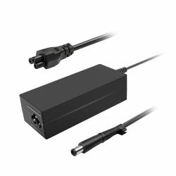 CoreParts MBA1194 adattatore e invertitore Interno 120 W Nero 